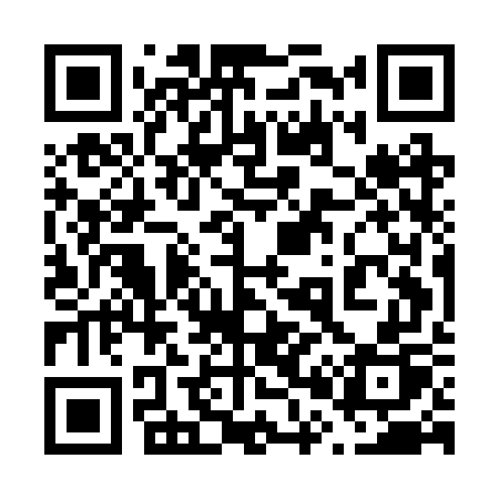QR code for 605BWP