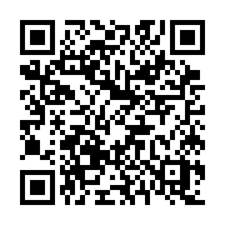 QR code for 605CKX