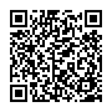QR code for 605DGG