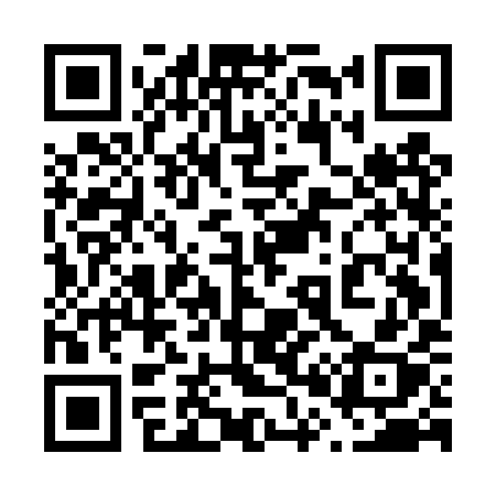QR code for 605DYX