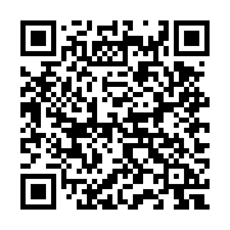 QR code for 605DZA