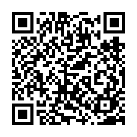 QR code for 605FEL