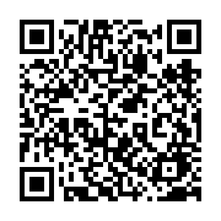 QR code for 605FOG