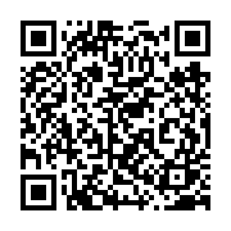 QR code for 605FUS