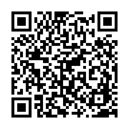 QR code for 605HVG
