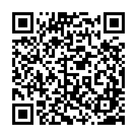 QR code for 605ILL