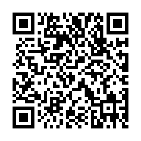 QR code for 605INY