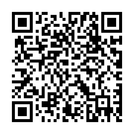 QR code for 605ITD