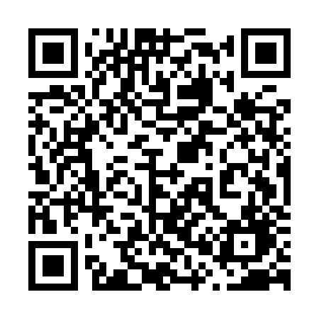 QR code for 605IZD