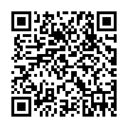 QR code for 605JZR