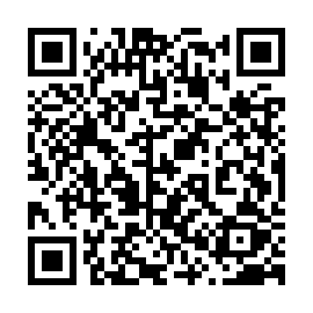 QR code for 605KRZ