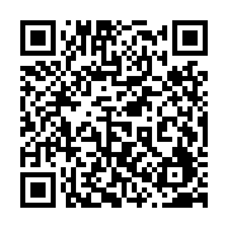 QR code for 605LRF