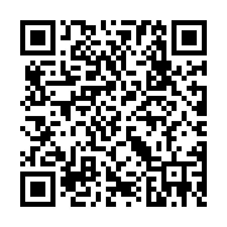 QR code for 605MMV