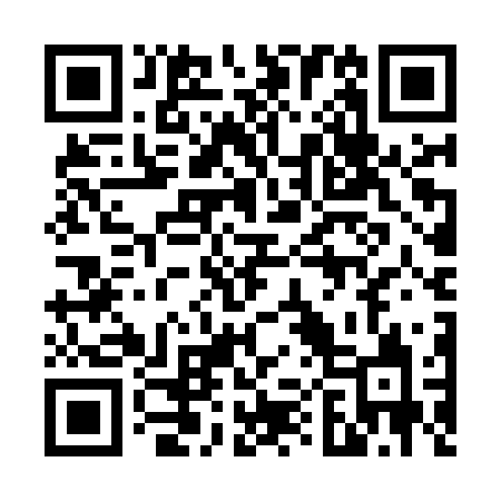 QR code for 605MRK