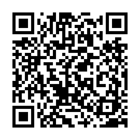 QR code for 605NFK