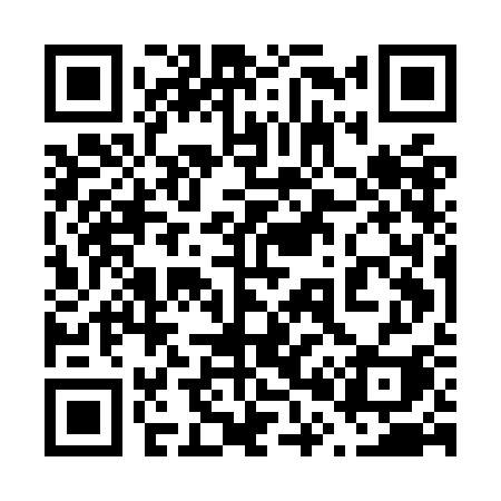 QR code for 605OCI