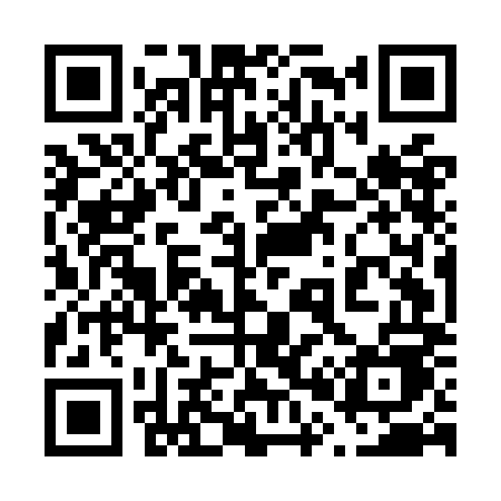 QR code for 605OME