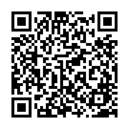 QR code for 605ONN