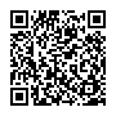 QR code for 605PCB