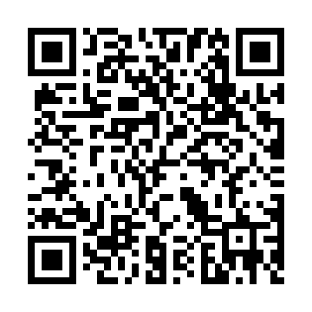 QR code for 605QPR