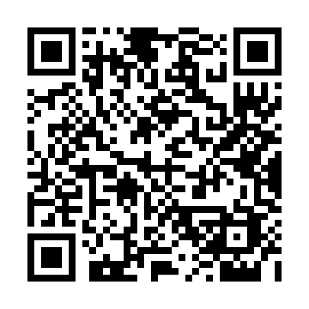 QR code for 605RMC