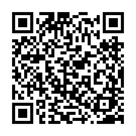 QR code for 605RNK