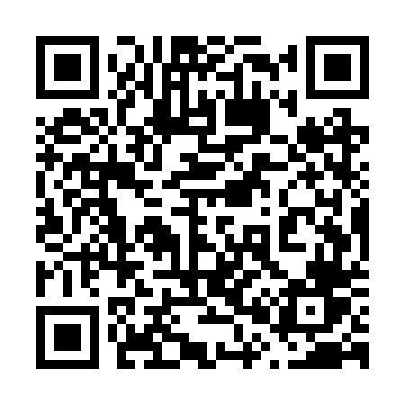 QR code for 605RTV