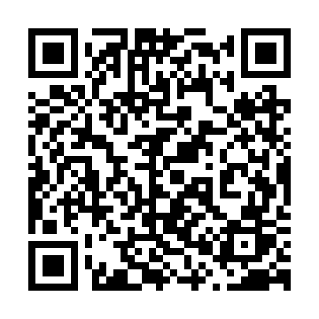 QR code for 605RWR