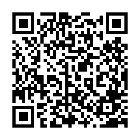 QR code for 605TDV