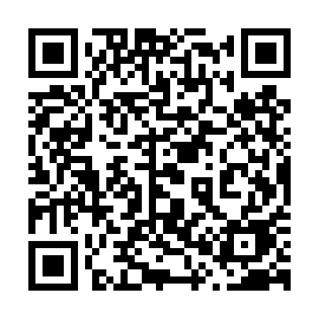 QR code for 605TQE