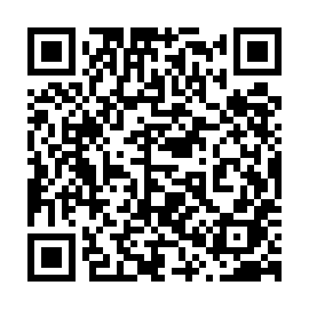 QR code for 605UHH