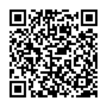 QR code for 605UZS
