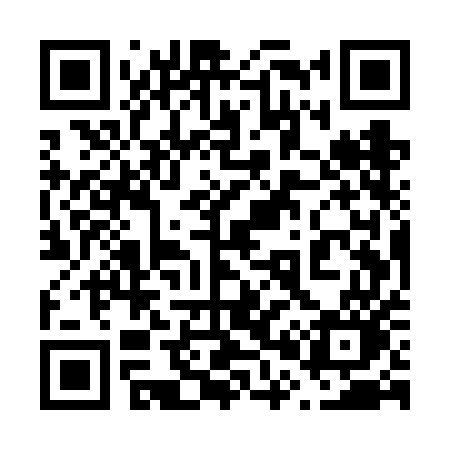 QR code for 605VEO