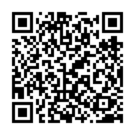 QR code for 605VKX