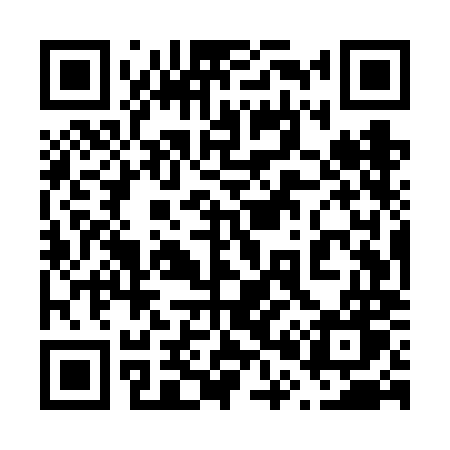 QR code for 605VMW