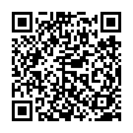 QR code for 605VUK