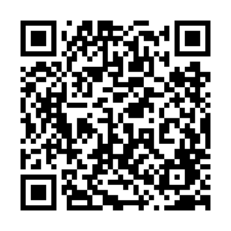 QR code for 605WMF