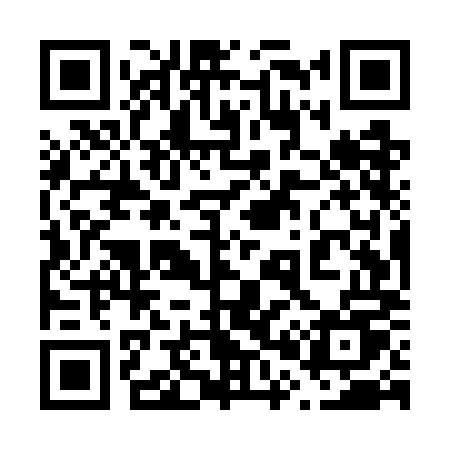 QR code for 605WMU