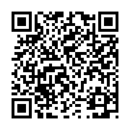 QR code for 605XWQ