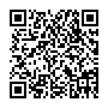 QR code for 605XYY