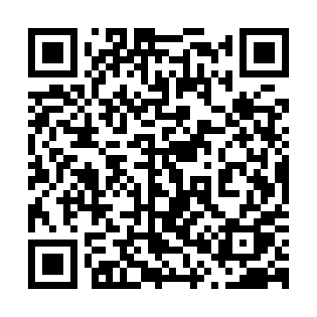 QR code for 605YPQ