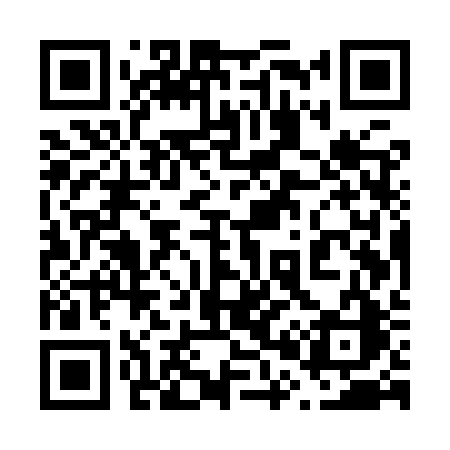 QR code for 605YRC