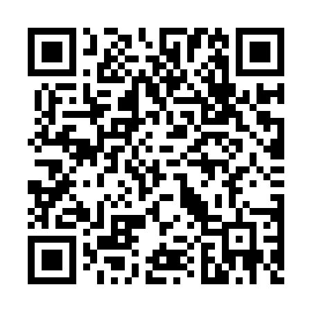 QR code for 605YUD
