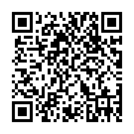 QR code for 605YVQ