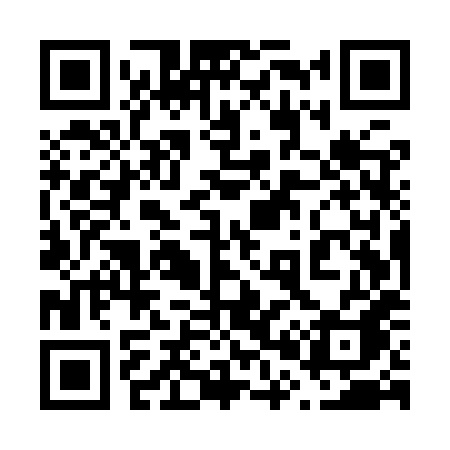 QR code for 605YXA
