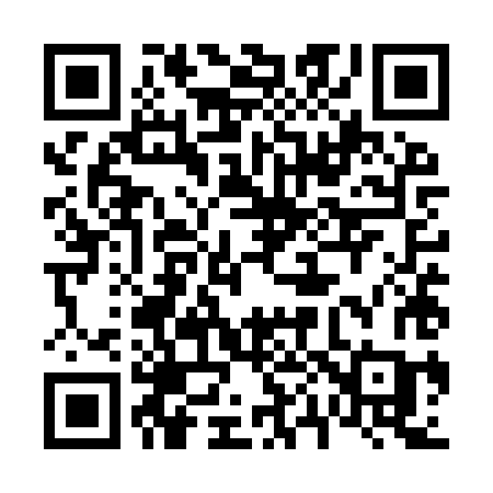 QR code for 605YXC