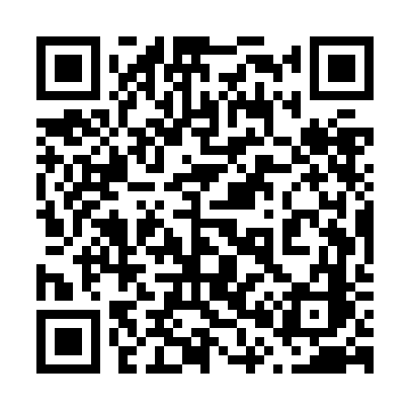 QR code for 605ZFC