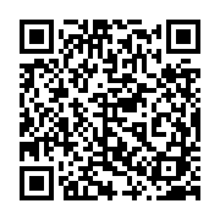 QR code for 605ZTI