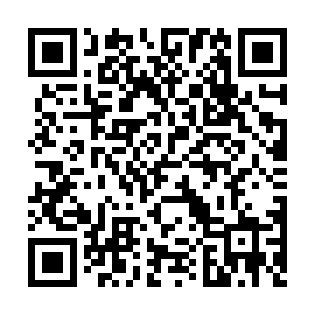 QR code for 605ZTZ