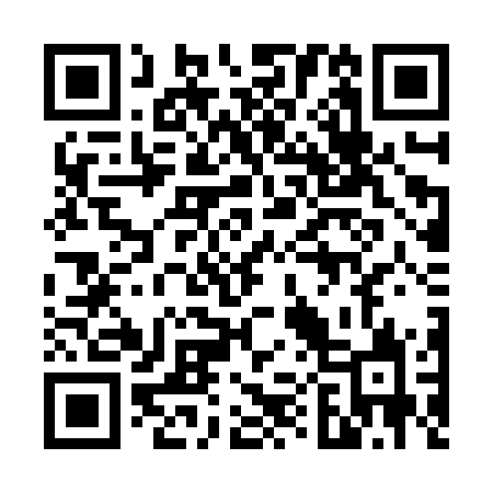 QR code for 605ZWK